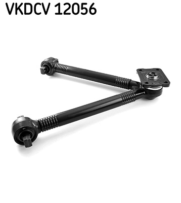 SKF VKDCV 12056 Lenker, Radaufhängung